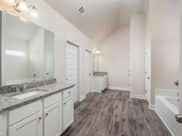 343 Stonewood, Griffin, GA 30224