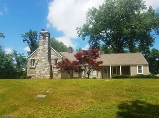 340 W W Smt, Bridgewater, NJ 08807