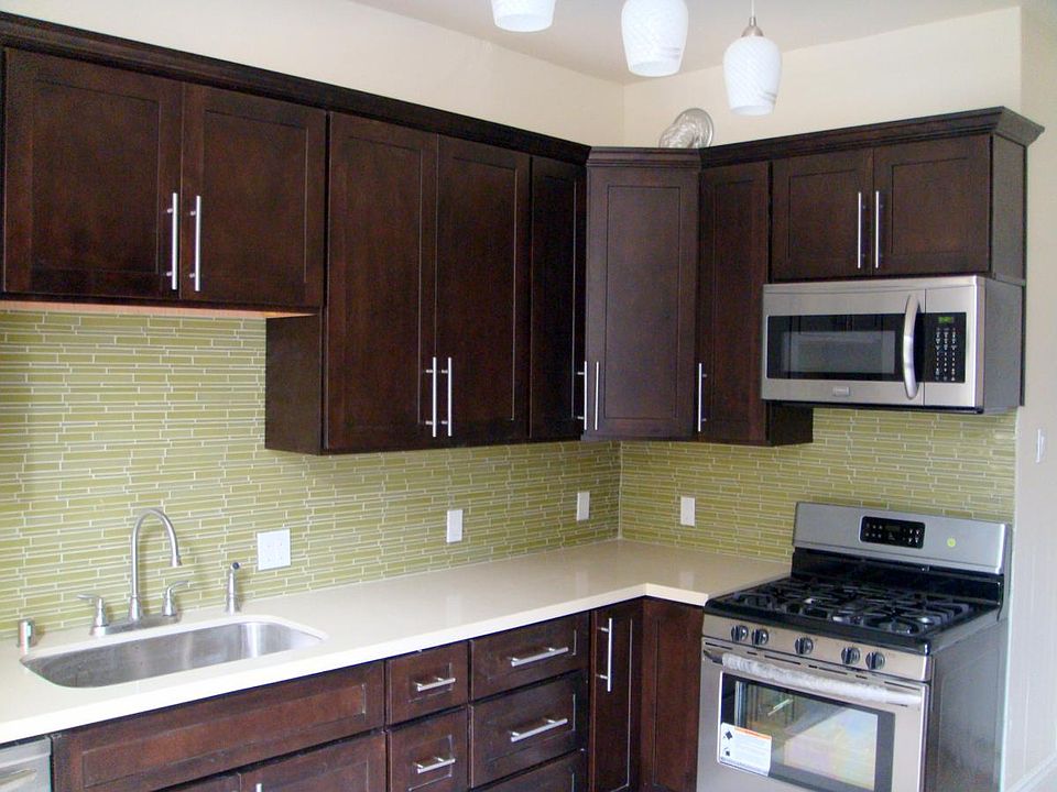 1st image of 1378 McAllister St APT 6