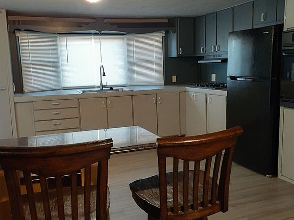 4th image of 1200 E 11th Ave #D4