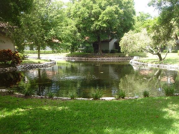 4th image of 11558 Woodbridge Blvd #11