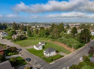1063/1089 A St, Arcata, CA 95521