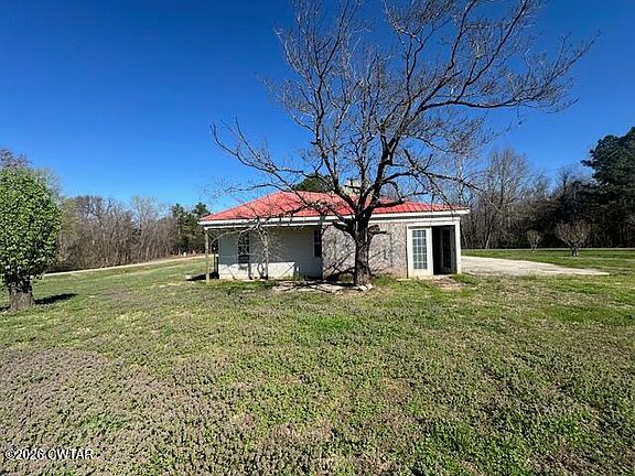 3rd image of 30 Ledsinger Rd