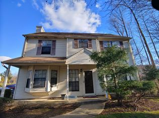 (Undisclosed Address), Edison, NJ 08820