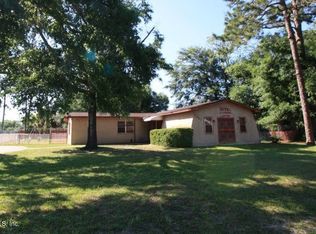 5001 Soutel Dr, Jacksonville, FL 32208