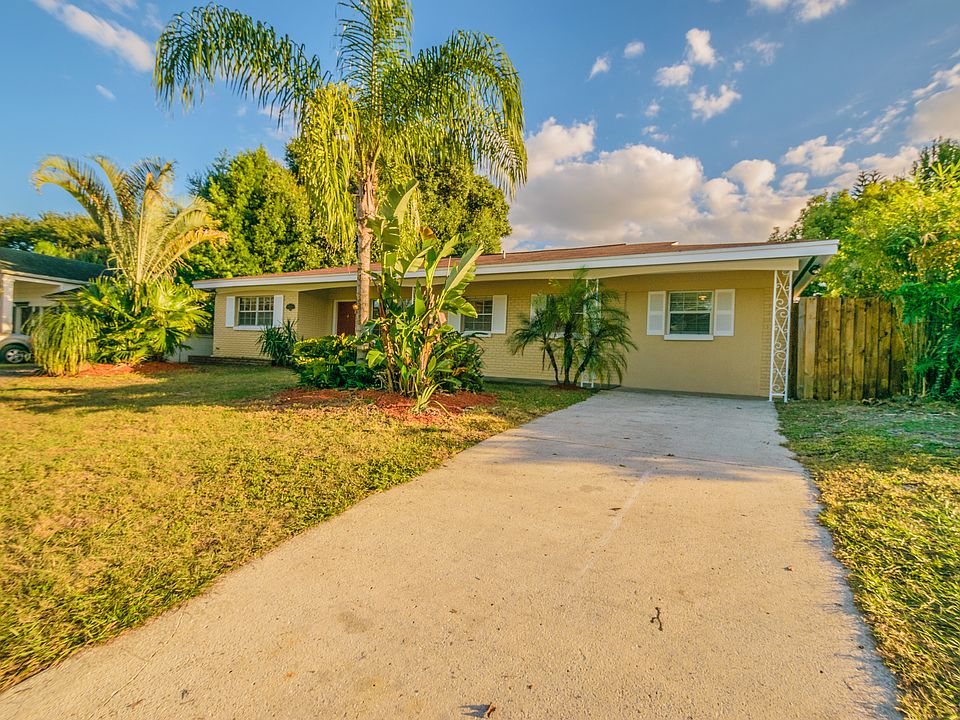 1st image of 2314 W Knollwood Pl