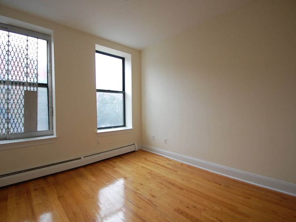 1st image of 2053 8th Ave APT 2F