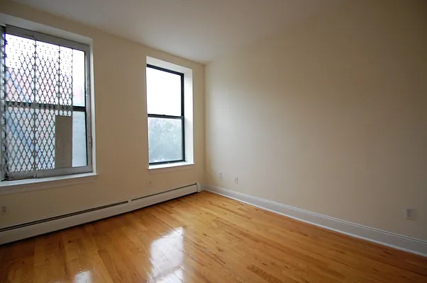 Rented by Bohemia Realty Group | media 3