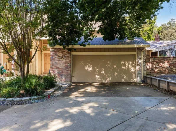 6904 Toluca Ln, Citrus Heights, CA 95621
