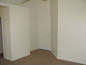 Master_Bedroom_2_small