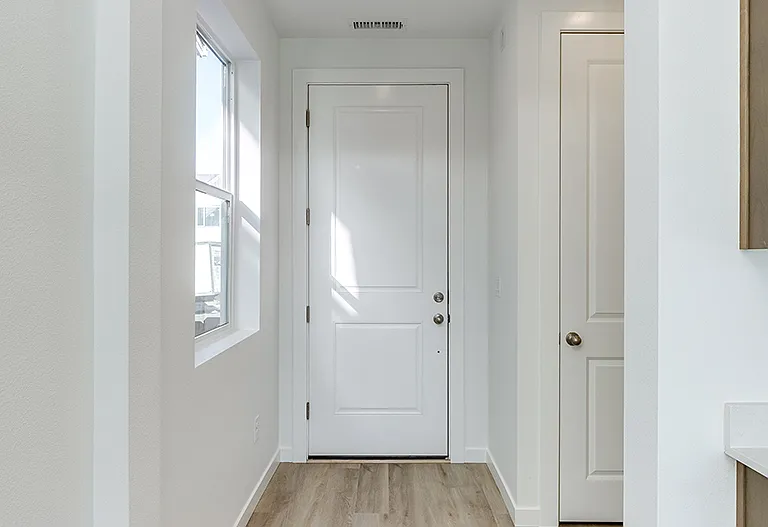 1019 NW 178th Way — Photo 2