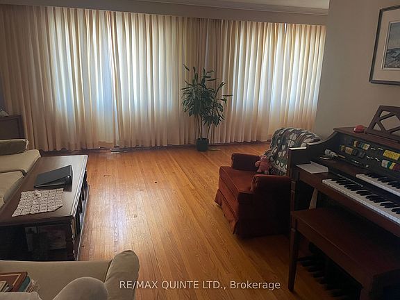 5th image of 16 Belvedere Rd