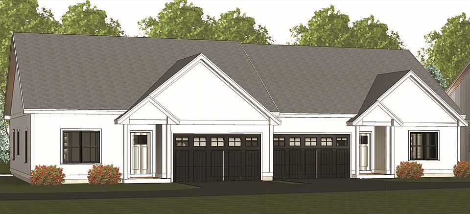 1st image of 152-152 154 South Main St #4