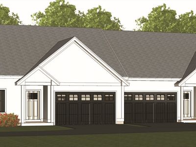 152-152 154 South Main St #4, Northampton, MA, 01062