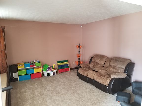 5th image of 5847 Trophy Oaks Ct