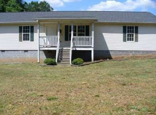 1569 Flat Rock Rd, Covington, GA 30014