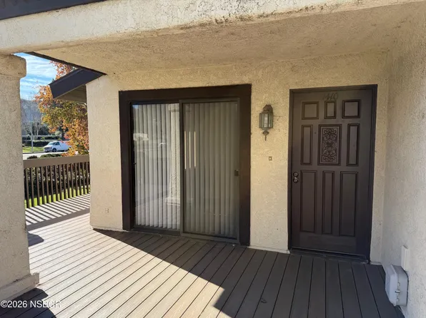 1410 W Apricot Ave, Lompoc, CA 93436