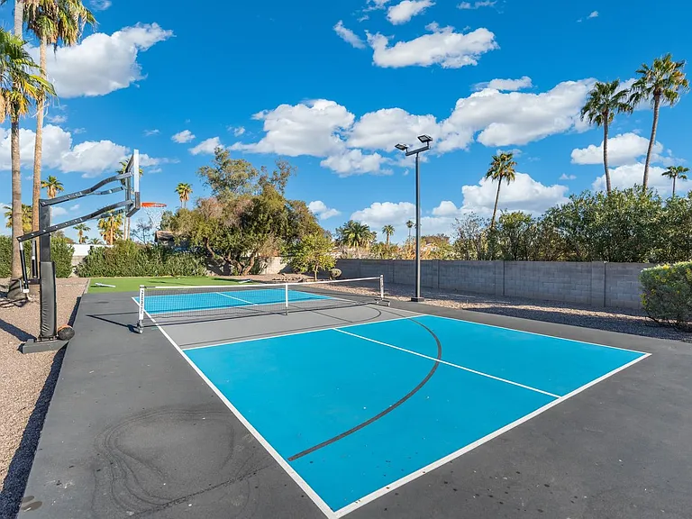 6001 E Corrine Dr #ID1558609P — Photo 39