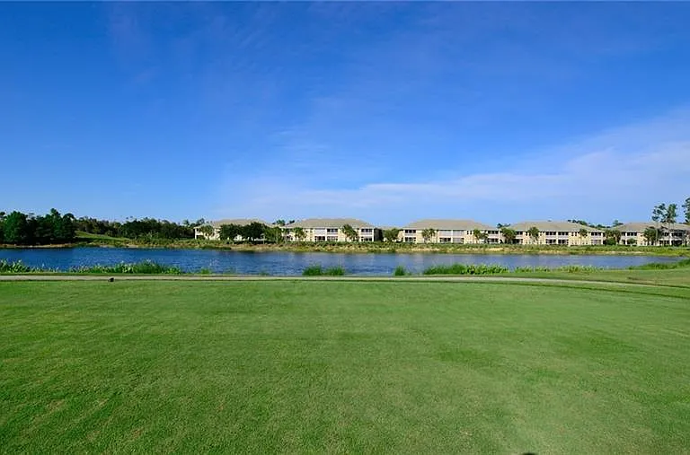 20057 Saraceno Dr — Photo 4