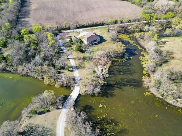6503 N 127th St E, Wichita, KS 67226