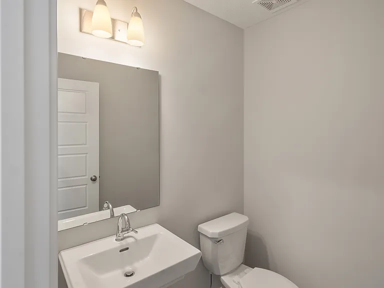 3730 SW Maryville Pl — Photo 11