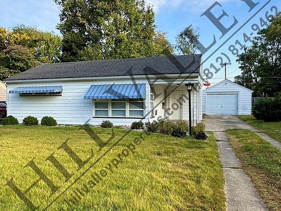 2nd image of 2628 Mariposa Dr
