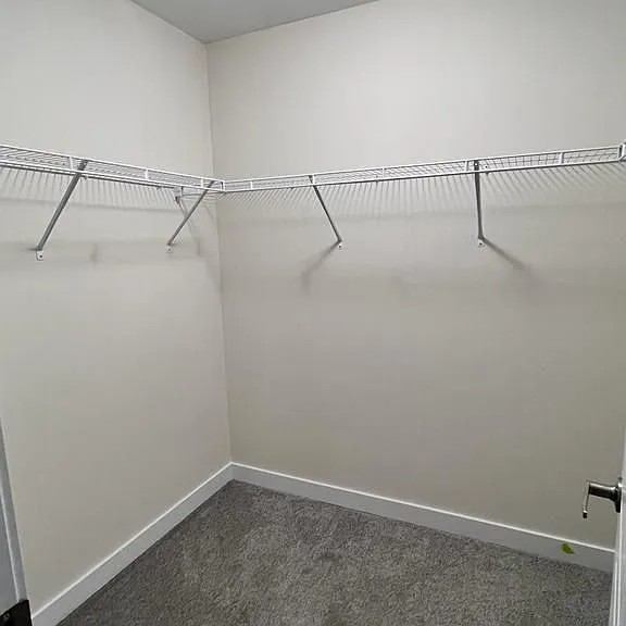 30 Daisy Ln W — Photo 20