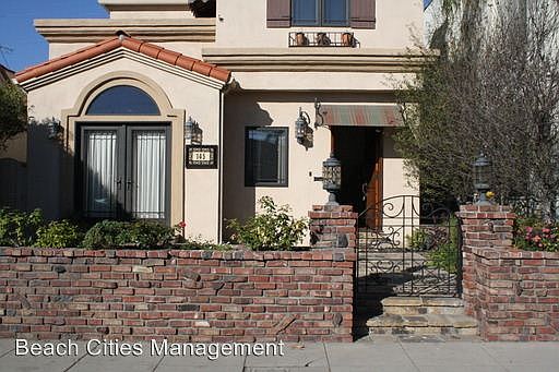 4th image of 145 La Verne Ave