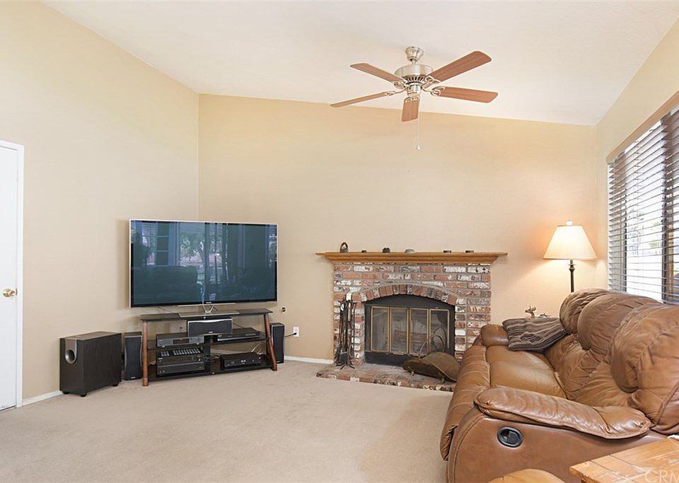 1st image of 20652 Cashew St