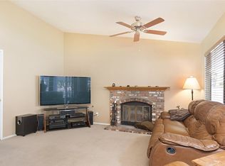 20652 Cashew St, Wildomar, CA 92595