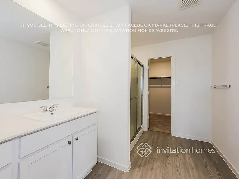 10313 Tullamore Ridge Rd — Photo 14