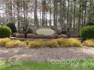 148 Greens Rd, Granite Falls, NC 28630