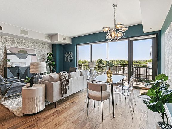 5th image of 2990 E 17th Avenue #704