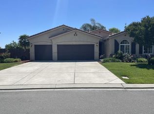 9695 Heatherhearst Dr, Chowchilla, CA