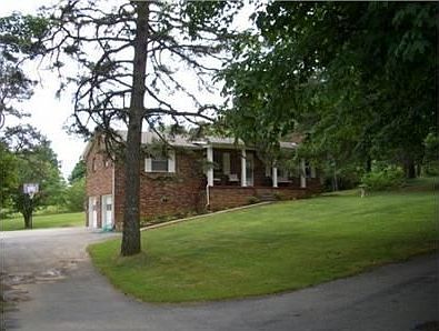 2nd image of 8303 Facade Ln
