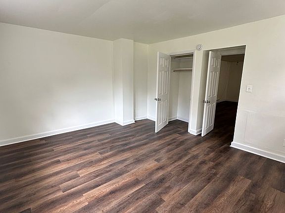 5th image of 48 S Wycombe Ave #3