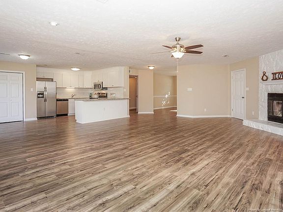 5th image of 6714 Bluffview Dr