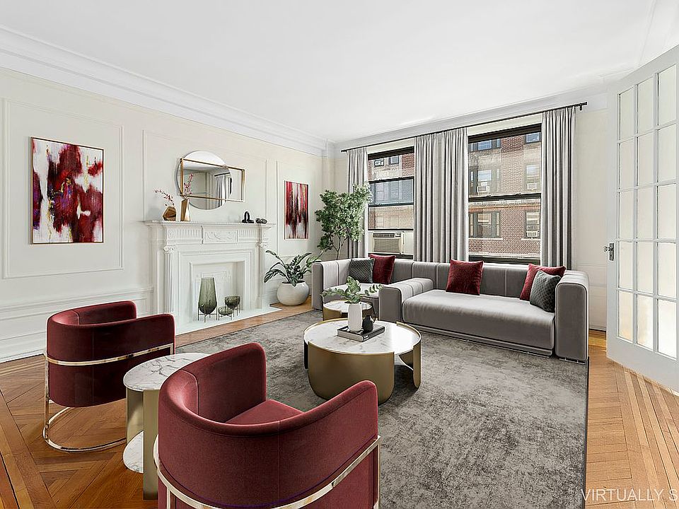 1st image of 771 W End Ave APT 11B