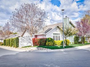 151 Brightstone Cir, Folsom, CA 95630