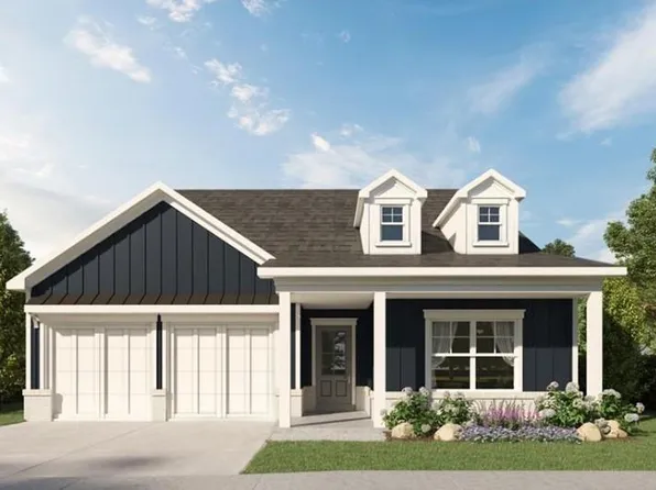 488 Fescue Ct NW, Kennesaw, GA 30144