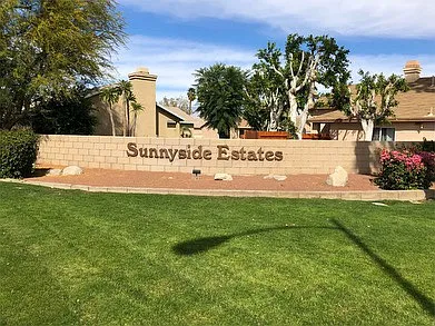 2 bed, 1000 sqft, $2,150 — Photo 2