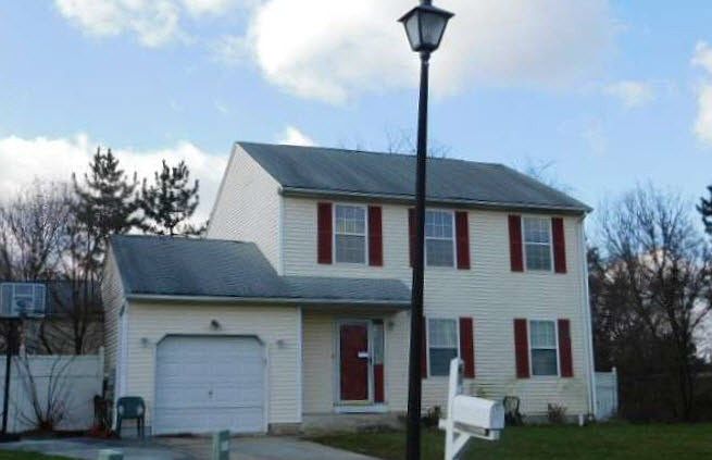 2nd image of 61 Lochview Dr