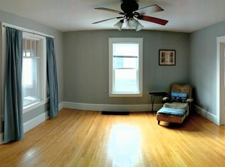 94 Hamblet St #1, Manchester, NH 03103