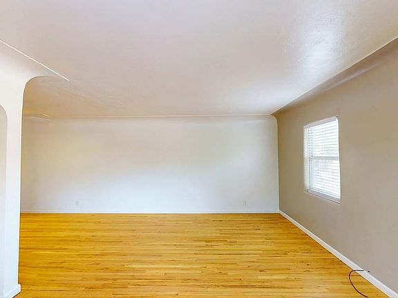 4th image of 1209 Doctor Martin Luther King Juni Ave NE