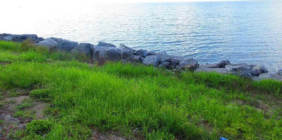 1st image of 1911 Highway 98 W