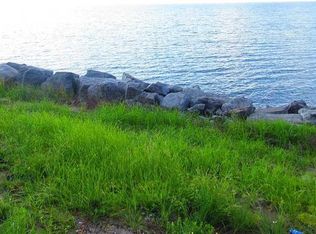 1911 Highway 98 W, Carrabelle, FL 32322