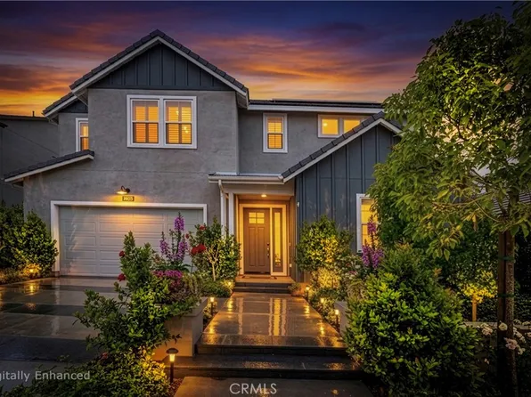 26135 Farm Rd, San Juan Capistrano, CA 92675