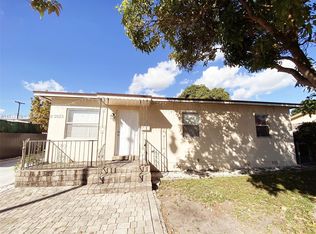 71 E 15th St, Hialeah, FL 33010