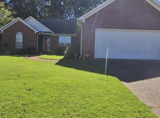 110 Reed Cir, Medina, TN 38355