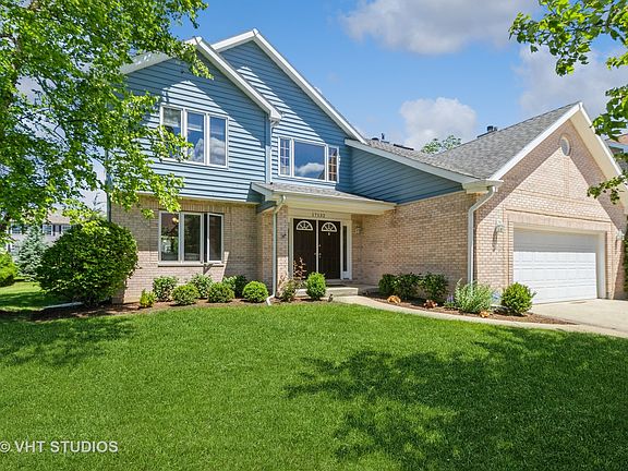 2nd image of 17132 W Tiger Tail Ct